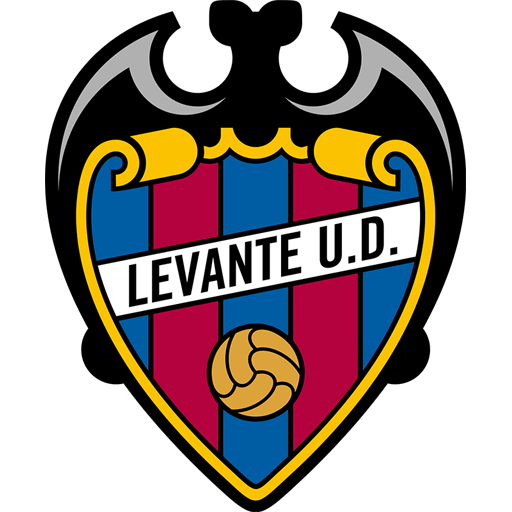 levante