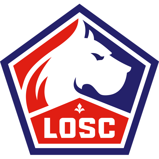 lille