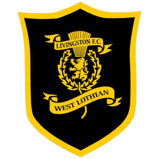 livingston