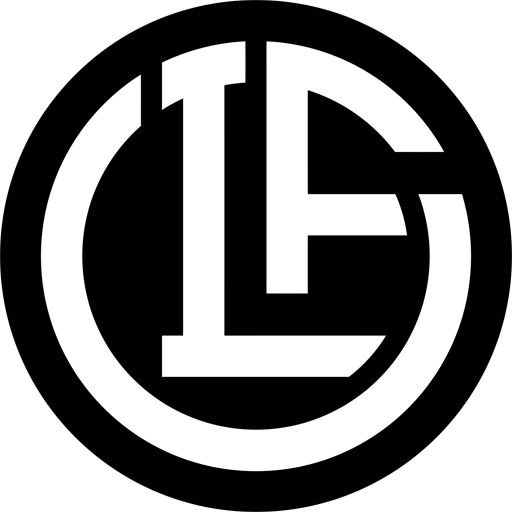 lugano
