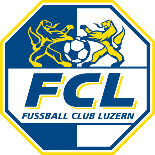 luzern