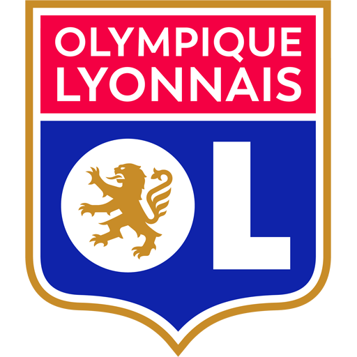 lyon
