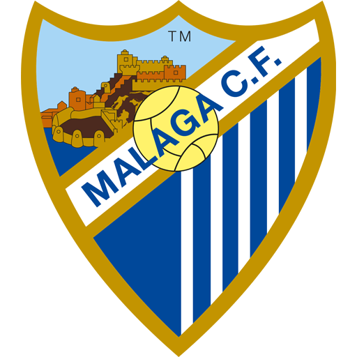 malaga