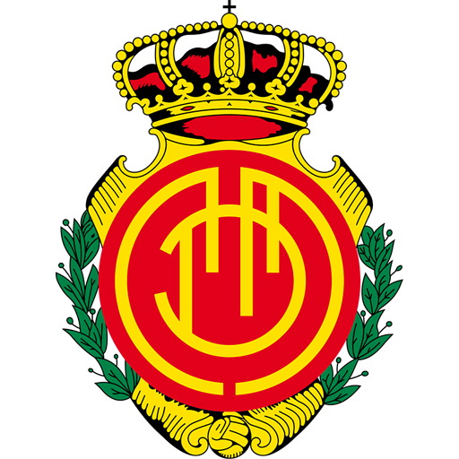 mallorca