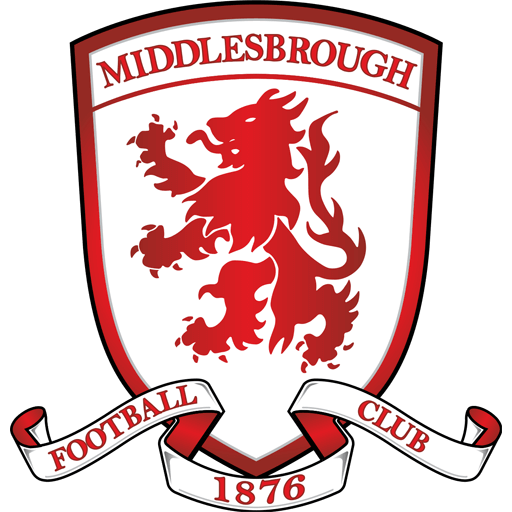 middlesbrough