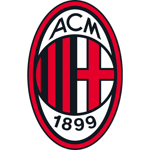 milan