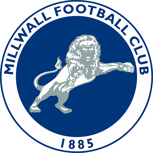 millwall