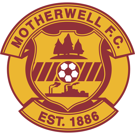 motherwell