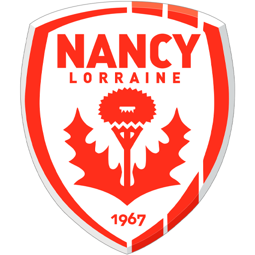 nancy