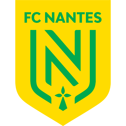 nantes