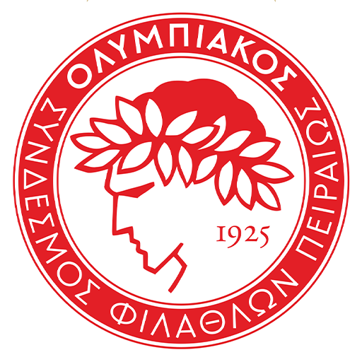 olympiakos