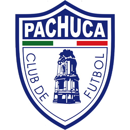 pachuca