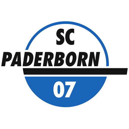 paderborn