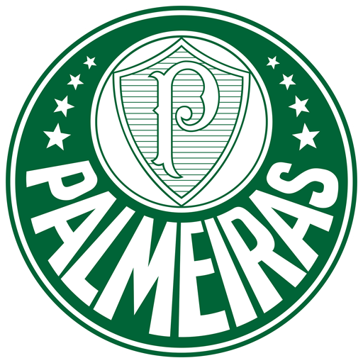 palmeiras