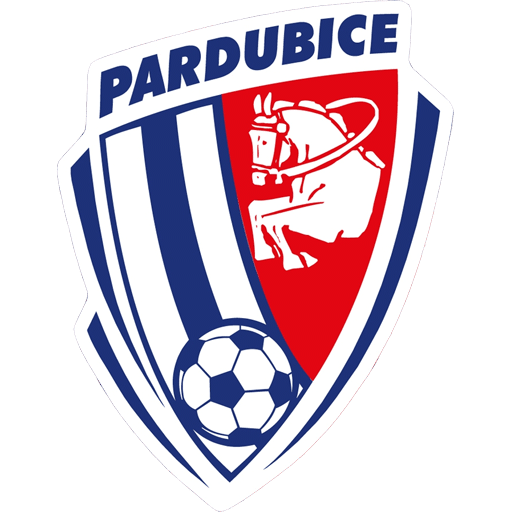 pardubice