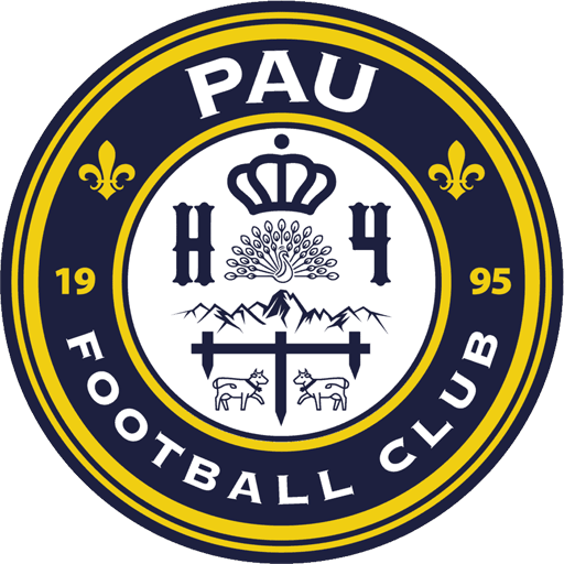 pau