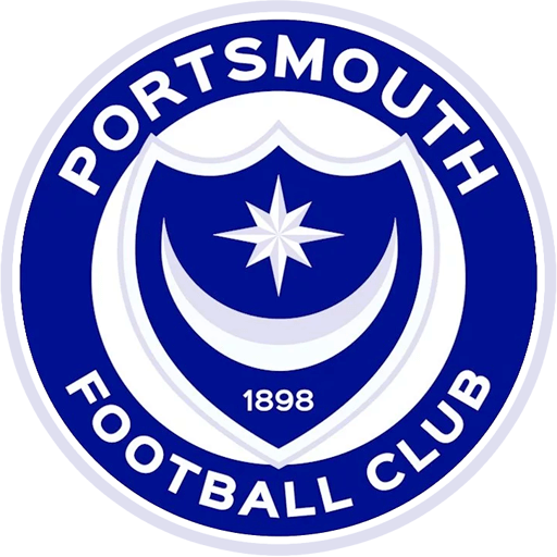 portsmouth