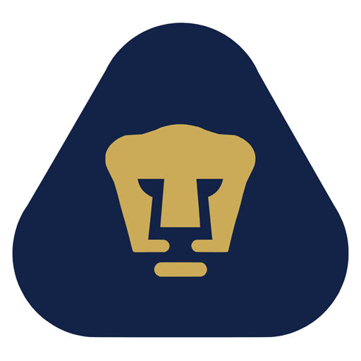 pumas