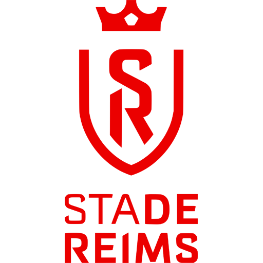 reims