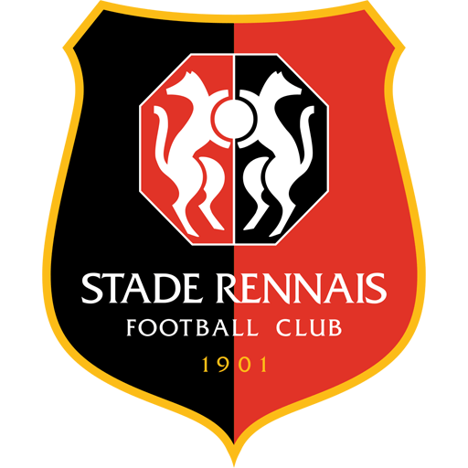 rennes