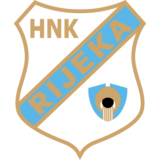 rijeka