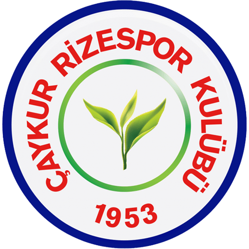 rizespor