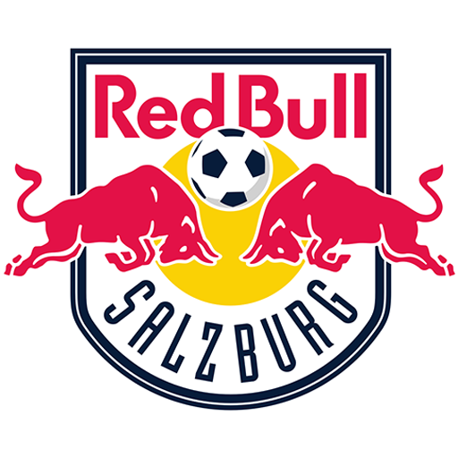 salzburg