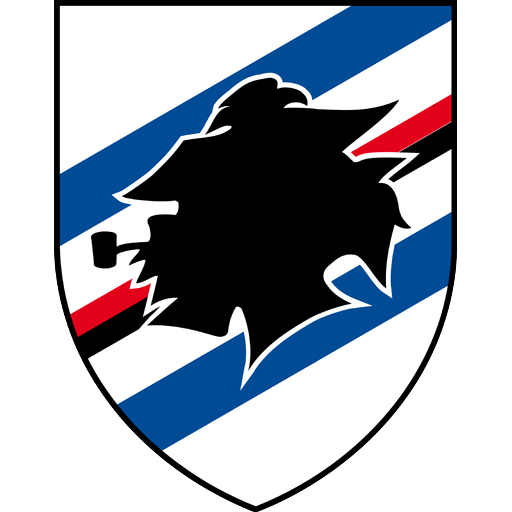 sampdoria