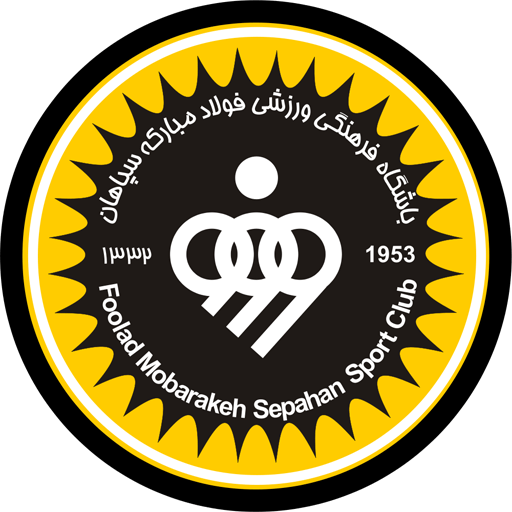 sepahan