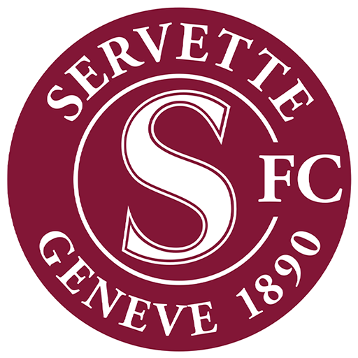 servette