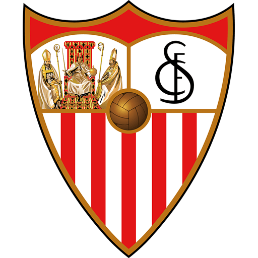 sevilla