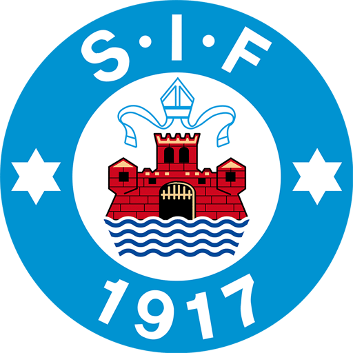 silkeborg
