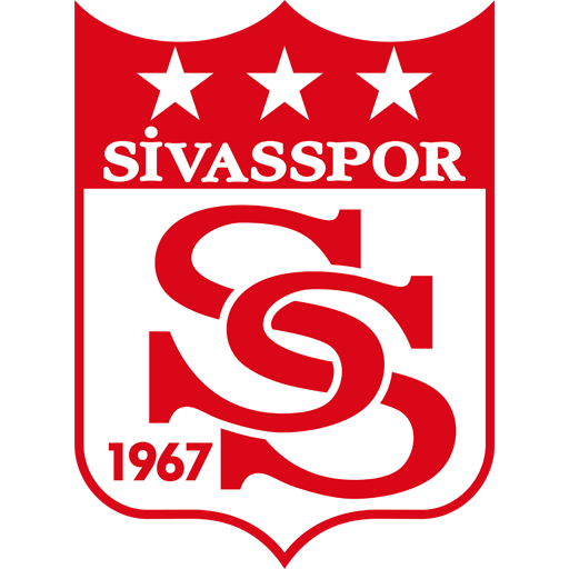 sivasspor