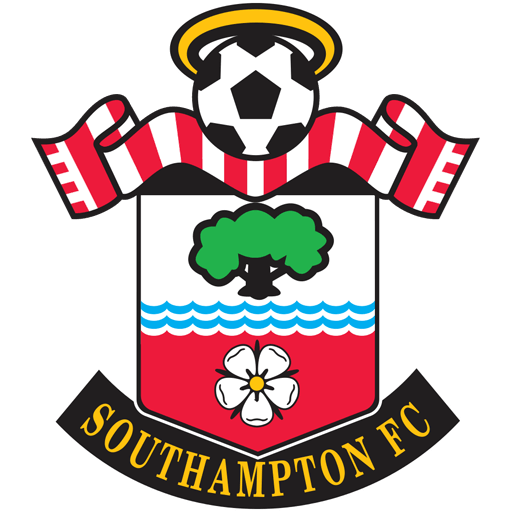 southampton