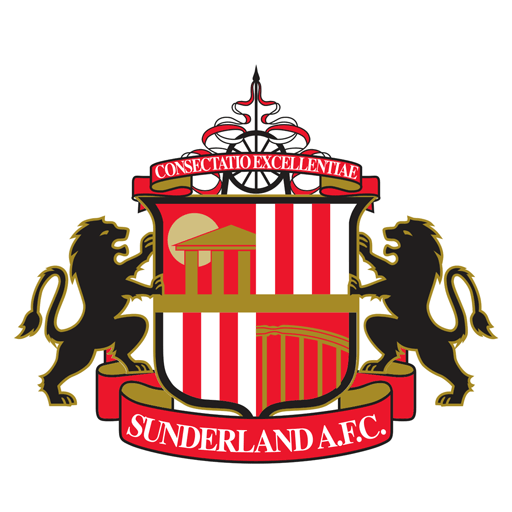 sunderland