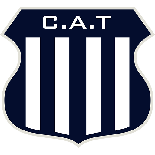 talleres