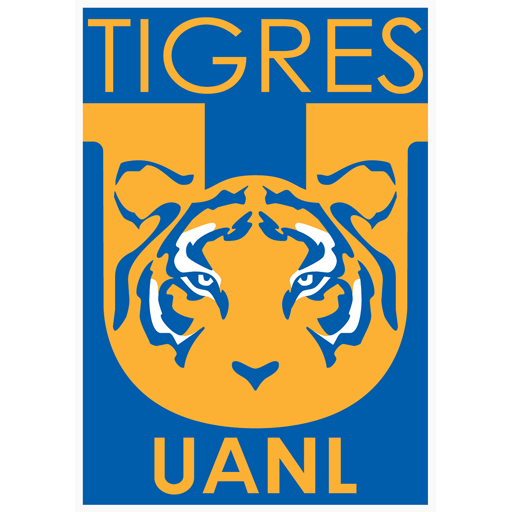 tigres