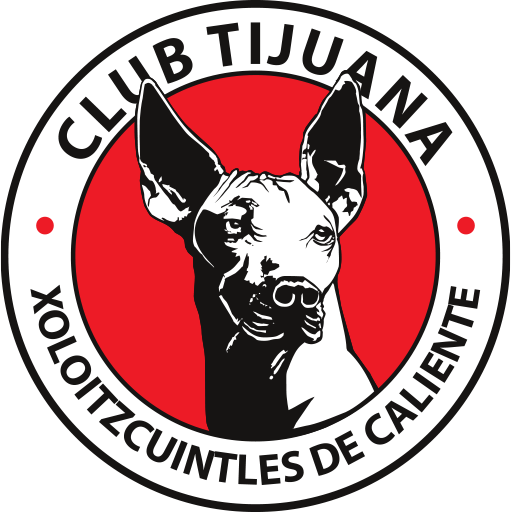 tijuana