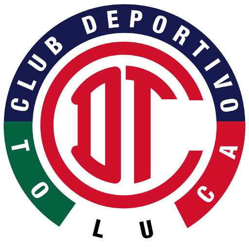 toluca