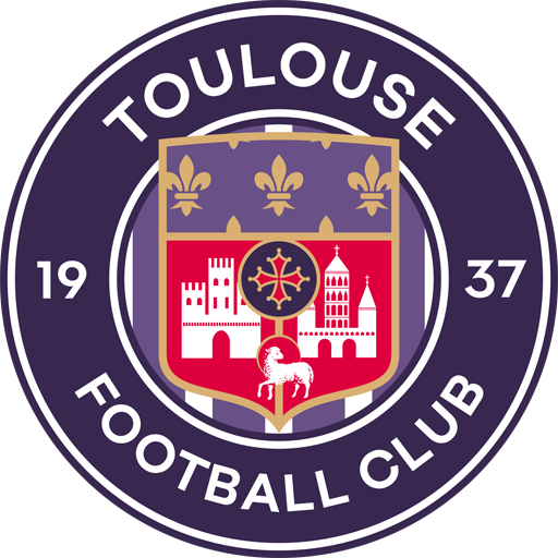 toulouse
