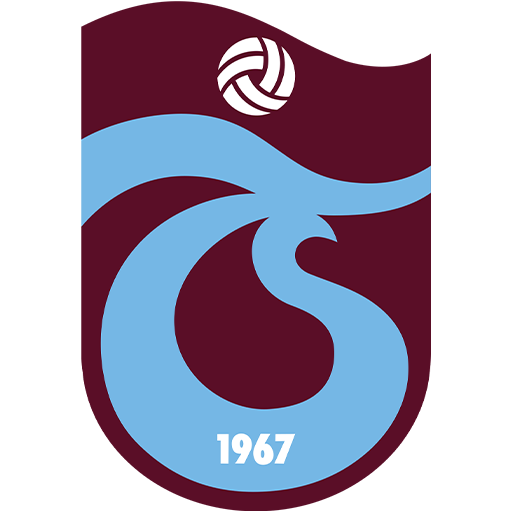 trabzonspor