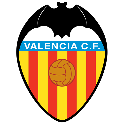 valencia