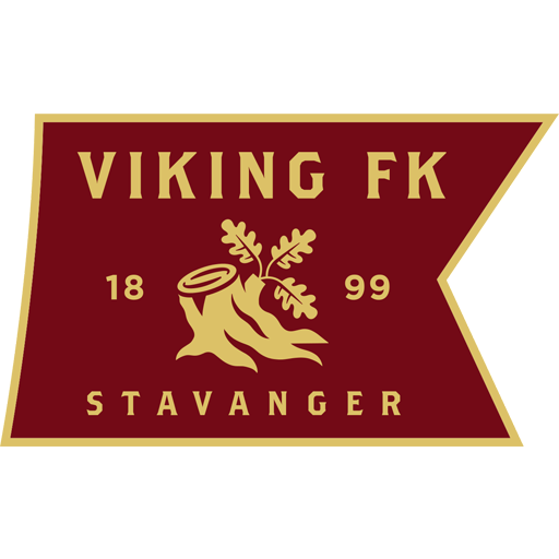 viking