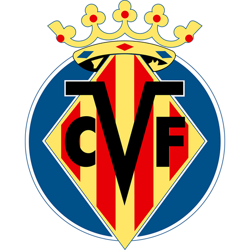 villarreal