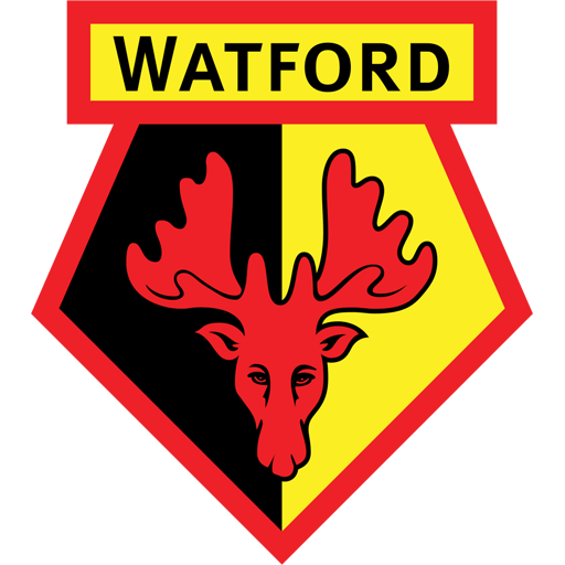 watford