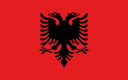 Albania