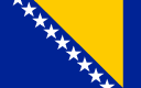 Bosnia And Herzegovina