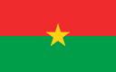 Burkina Faso