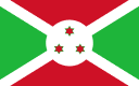 Burundi
