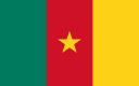 Cameroon